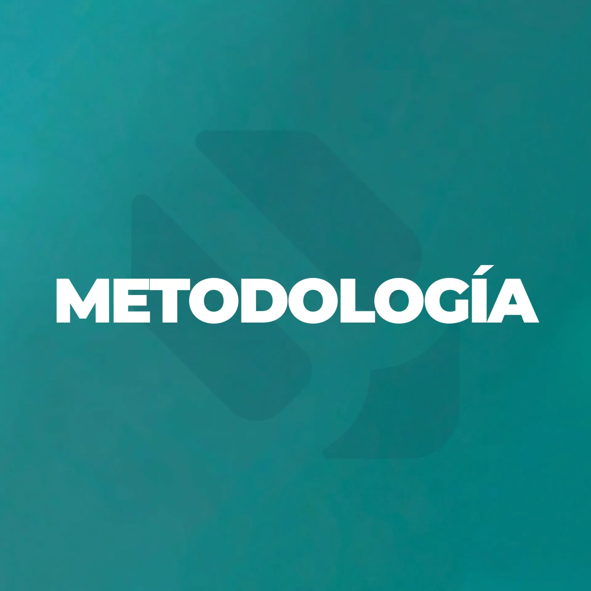 Página de currículum 7